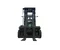 Dalian CPCD420C