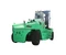 Dalian CPCD420C