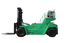 Dalian CPCD450C