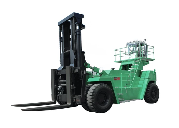 Dalian CPCD450C