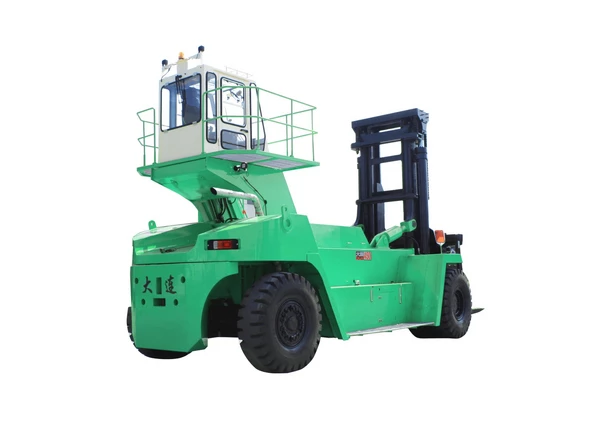 Dalian CPCD450C