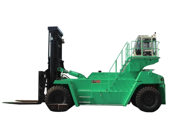 Dalian CPCD450C