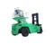 Dalian CPCD450C