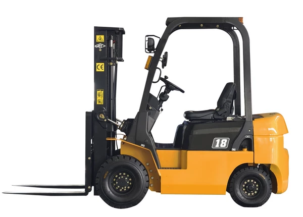 Crown FC4010-40