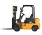 Crown FC4010-40