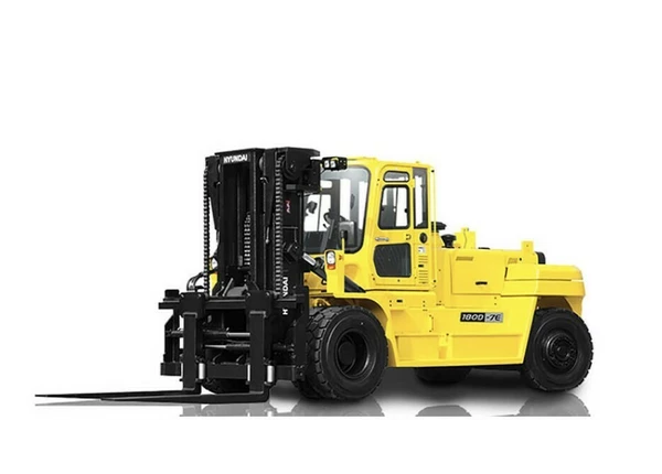Hyundai 180D-7E