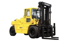 Hyundai 160D-7E