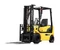 Hyundai 15D-7E