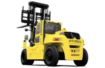Hyundai 130D-7E