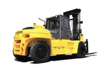 Hyundai 110D-7E