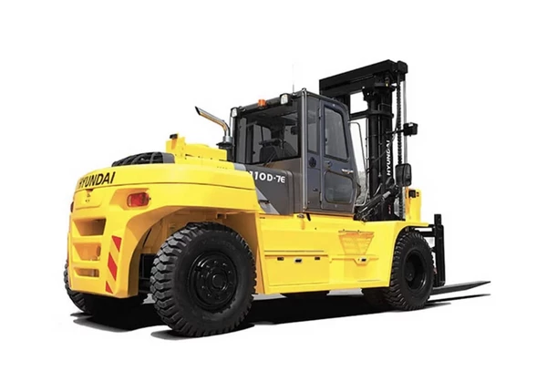 Hyundai 110D-7E