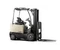 Crown FC 4515 2.0
