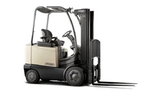 Crown FC 4520 3.0