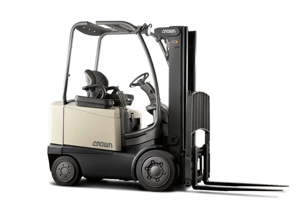 Crown FC 4545 2.5