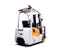 ZOWELL FE 20S60