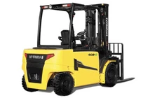 Hyundai 40B-9