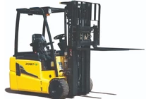 Hyundai 20BT-9