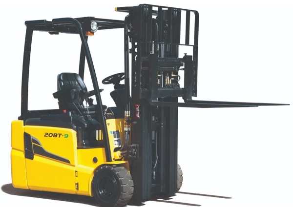 Hyundai 20BT-9