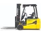 Hyundai 20BT-9