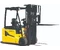 Hyundai 20BT-9