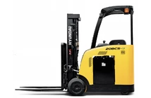 Hyundai 20BCS-9