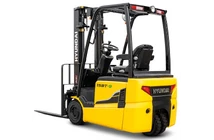 Hyundai 15BT-9
