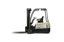 Crown SC 4210 1.3