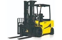 Hyundai 45B-9