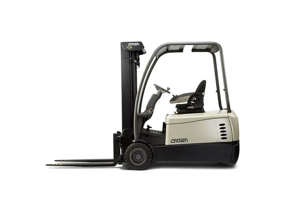 Crown SC 4240 1.6