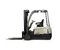 Crown SC 4240 1.6