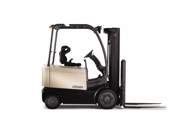Crown SC 3016