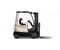 Crown SC 3018
