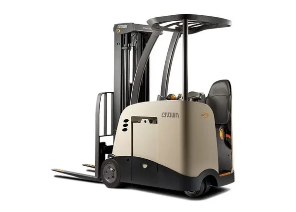 Crown RC 5510 1.5