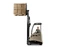 Crown RC 5510 1.5