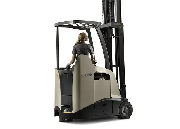 Crown RC 5515 1.5