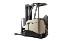 Crown RC 5520 1.5