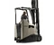 Crown RC 5520 1.5