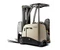 Crown RC 5525 1.5