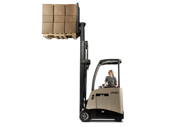 Crown RC 5540 1.8