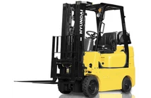 Hyundai 20G-7M