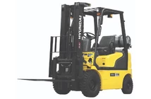 Hyundai 15G-7M