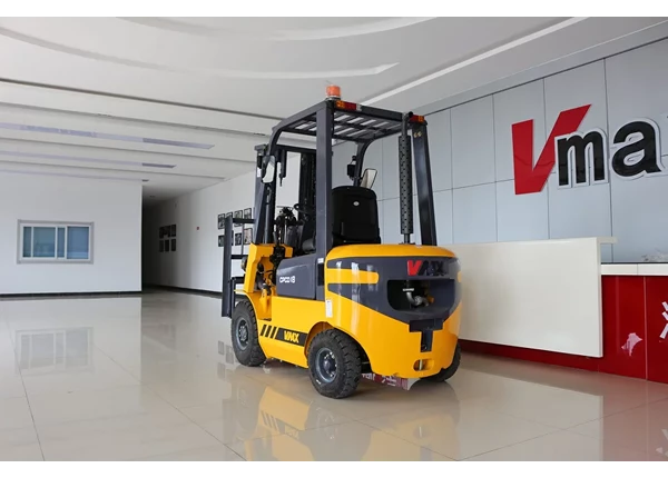 VMAX CPCD1830