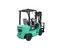 Dalian CPQD18FB