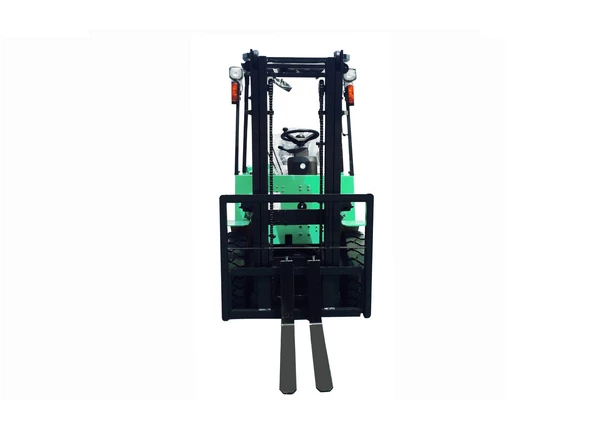 Dalian CPQD25FB