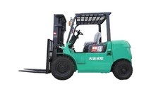 Dalian CPQD50QFB