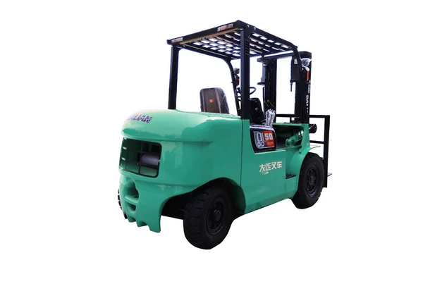 Dalian CPQD50QFB