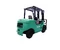 Dalian CPQD50QFB
