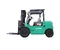 Dalian CPQD50QFB