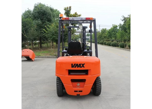 VMAX CPCD2530
