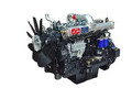 Двигатель LR 4B3-22